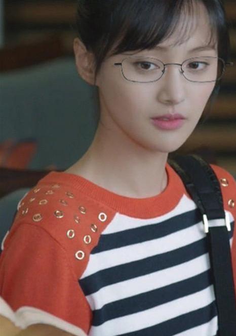 逆龄奇迹：郑爽整容？暴瘦？你有过极端的减肥方法吗？