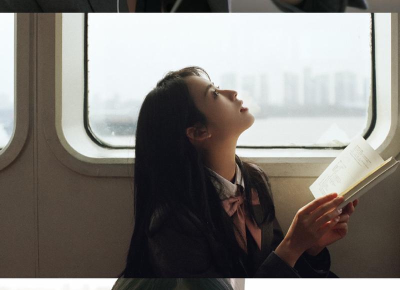 人说谎被戳穿的表现