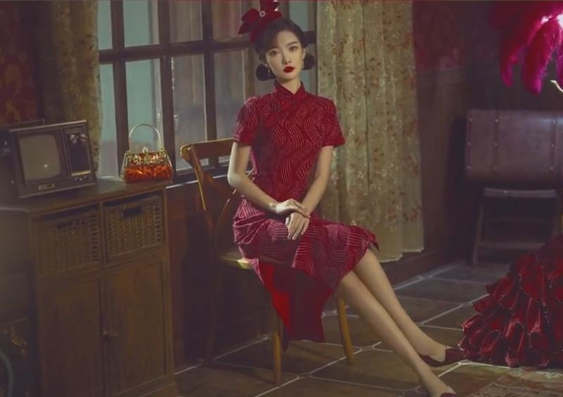 射手座最害怕失去的星座，为什么说射手座专治狮子座