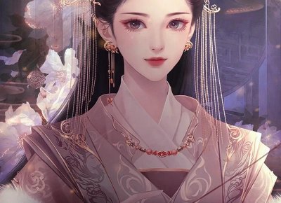 ​异地恋思念的句子说说心情(异地恋怎么发表思念与爱意说说)