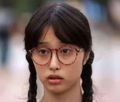 丑女无敌女主角27岁英年早逝，至今有4年，无人问起