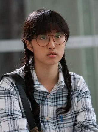 丑女无敌女主角27岁英年早逝，至今有4年，无人问起