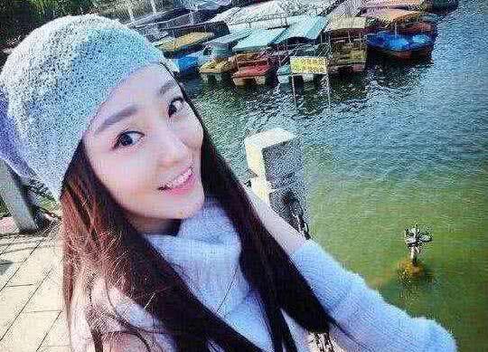 丑女无敌女主角27岁英年早逝，至今有4年，无人问起