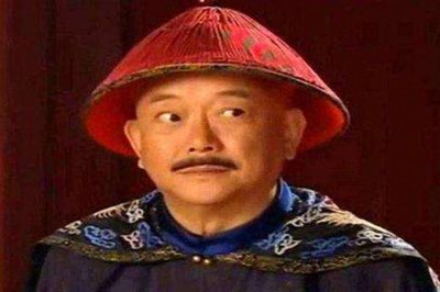 ​贪官和珅的后代，都是怎样的下场？他们的命运竟发生这般变化