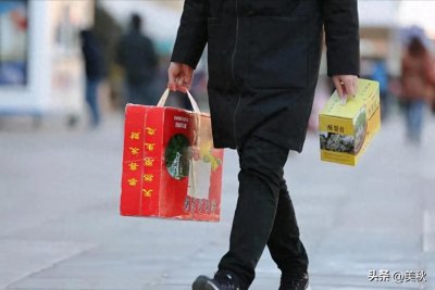 ​“五物不送人，子孙人上人”，不能送人的5样礼物，不是迷信！