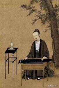 ​林灵素：从放牛娃到“国师”，他如何搅动北宋风云？