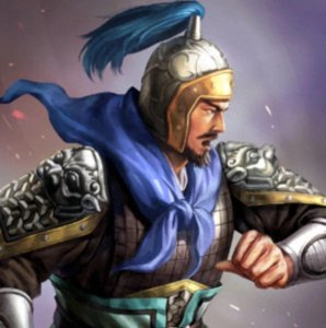 ​【三国配角传⑥】:夏侯兰—赵云最好的朋友