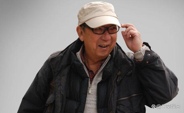 《大宅门》导演郭宝昌去世享年83岁 丧事从简，不举行遗体告别仪式