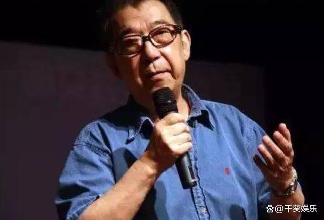 《大宅门》导演郭宝昌去世享年83岁 丧事从简，不举行遗体告别仪式