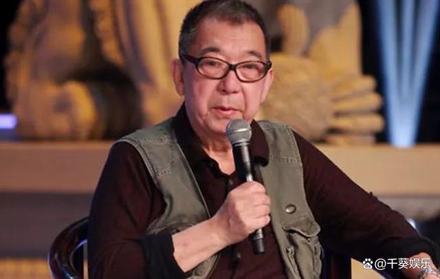 《大宅门》导演郭宝昌去世享年83岁 丧事从简，不举行遗体告别仪式