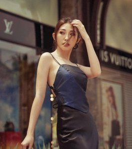 ​阮秋琼不雅视频曝光，网友愤怒不已！