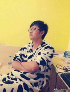 ​还记得曾经的爱拍三大红人吗？曾经无人不知，现在隐姓埋名无人知