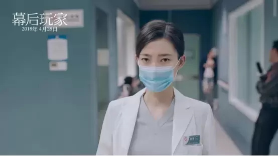 值得看的好电影有哪些推荐（盘点近期值得一看的十部电影）