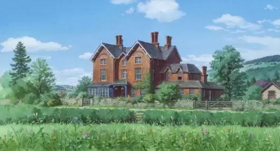 值得看的好电影有哪些推荐（盘点近期值得一看的十部电影）