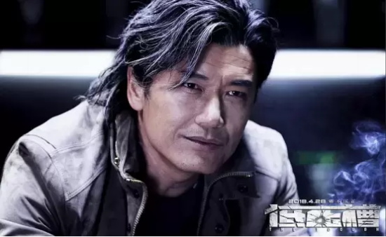 值得看的好电影有哪些推荐（盘点近期值得一看的十部电影）