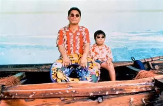 值得看的好电影有哪些推荐（盘点近期值得一看的十部电影）