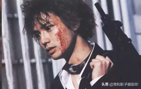 超越原著的改编电影有哪些（盘点10部超越原著的改编电影）