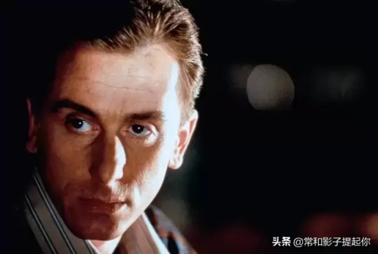 超越原著的改编电影有哪些（盘点10部超越原著的改编电影）