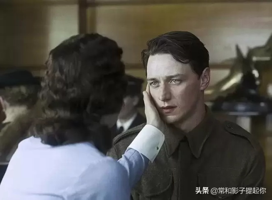 超越原著的改编电影有哪些（盘点10部超越原著的改编电影）