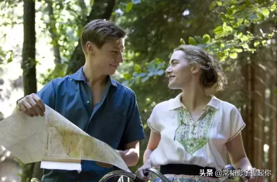 超越原著的改编电影有哪些（盘点10部超越原著的改编电影）