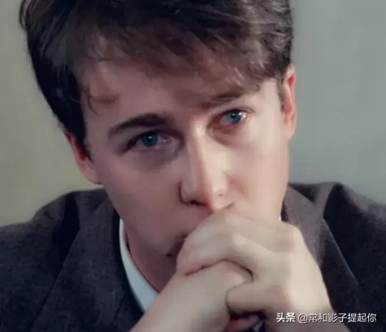 超越原著的改编电影有哪些（盘点10部超越原著的改编电影）