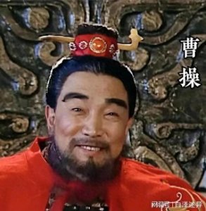 ​让人惊掉下巴的野史秘闻