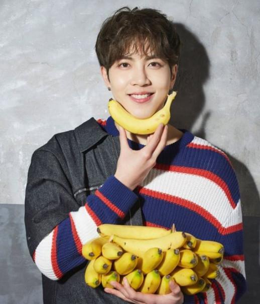 《偶像练习生》人气排名，不是NPC成员纷纷上榜，网友：有眼光