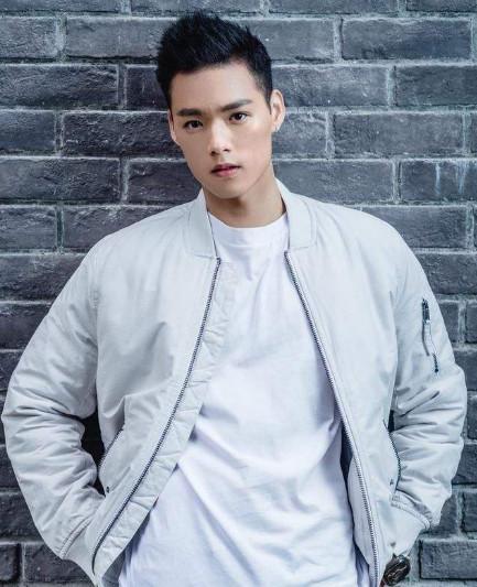 《偶像练习生》人气排名，不是NPC成员纷纷上榜，网友：有眼光