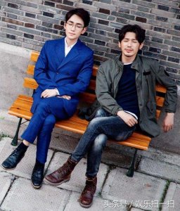 ​有什么电视剧被下架了（20余部网剧被一起下架）