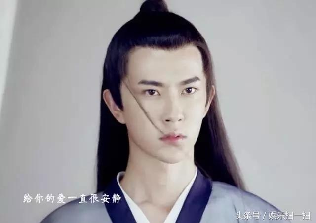 有什么电视剧被下架了（20余部网剧被一起下架）(3)