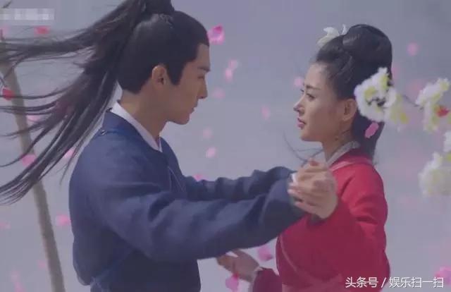 有什么电视剧被下架了（20余部网剧被一起下架）(2)