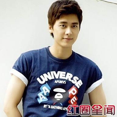 李易峰吻戏激情床照曝光 李易峰演过的电视剧有哪些