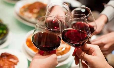 五星国宾酒53度价格