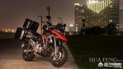 ​摩托跑车报价大全(摩托跑车报价带图)