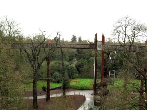 欧洲最大的岛屿是什么岛(欧洲最大的国家排名)-第1张图片-