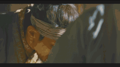 韩剧丧尸片最新推荐感人（丧尸吃人权谋宫斗）(13)