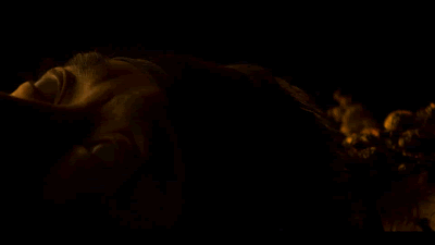 韩剧丧尸片最新推荐感人（丧尸吃人权谋宫斗）(43)