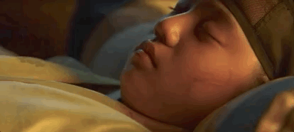 韩剧丧尸片最新推荐感人（丧尸吃人权谋宫斗）(40)