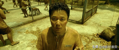 ​有什么好看的电影推荐一下2023(10部以为烂，打开却真香的片子推荐)