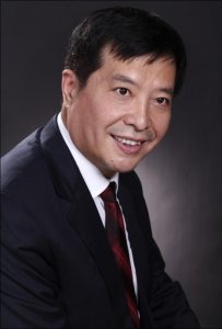 ​网大是什么意思(“网大”凭何话题不断？北京电影学院侯光明教授谈网络电影“出