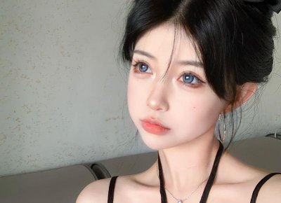 ​怎么和刚认识的女生聊天 如何跟刚认识的女生愉快对话