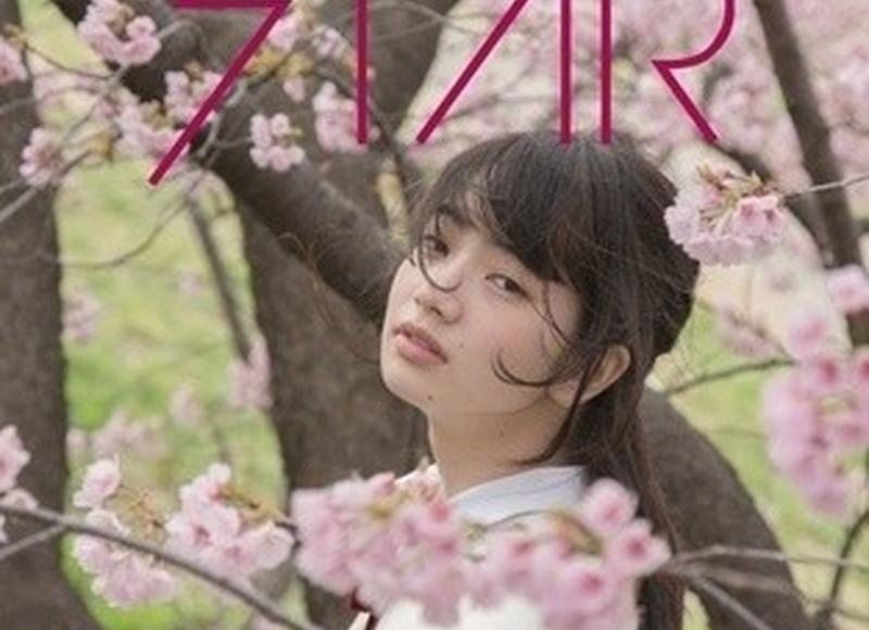 如何摆脱射手座的纠缠 纠缠射手以后怎么挽回对方