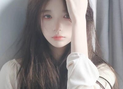 ​如何玩男生的gui头 gui头敏感如何自我调节