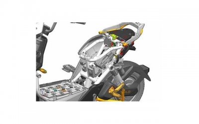 ​如何挽回摩羯男的心，死缠烂打对摩羯很用