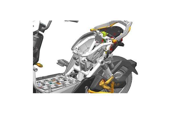 如何挽回摩羯男的心，死缠烂打对摩羯很用