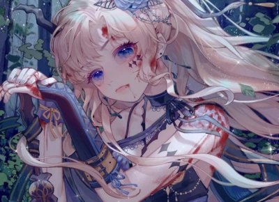 ​心理学如何摆脱恋爱脑