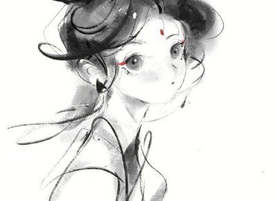 ​游戏测试员如何把职业游戏化？他们会游戏上瘾吗？ 游戏测试转行能做什么