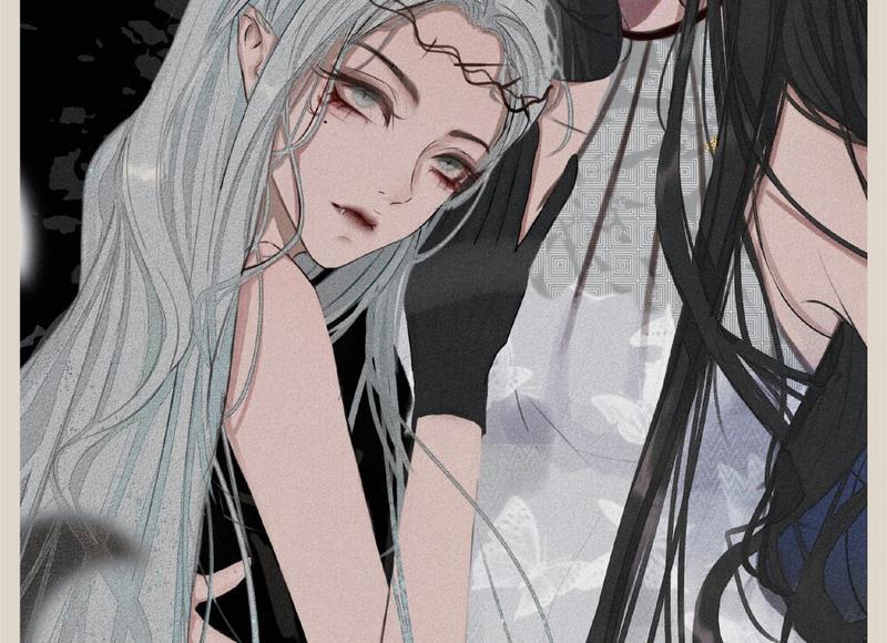 渣女都有什么表现和行为以及如何撩人