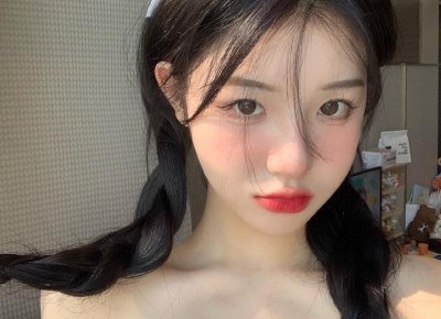 ​在雨中漫步，如何挽回你的爱情？