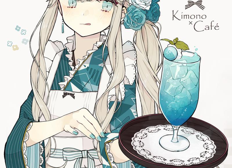 怎么挽回天秤座女朋友，如何挽回天秤座女朋友？